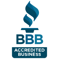 BBB (Better Business Bureau)
