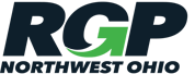 Regional Growth Partnership Northwest Ohio