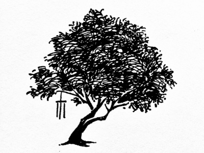 Crooked Tree Vineyard