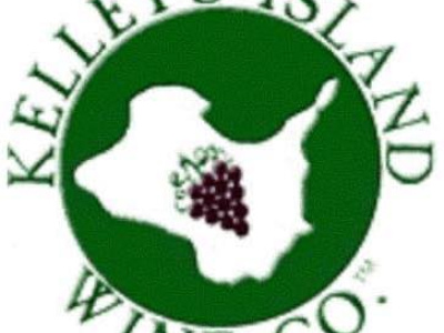 Kelley's Island Wine Co.