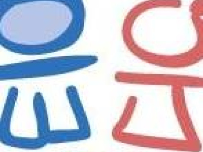 Kidzoc: Pediatric Associates Inc. in Central Ohio