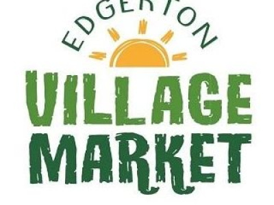 Edgerton Village Market