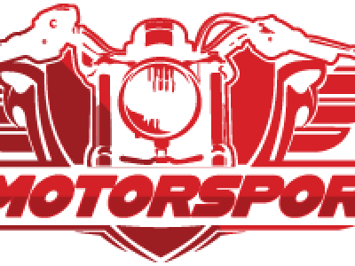 330 Motorsports