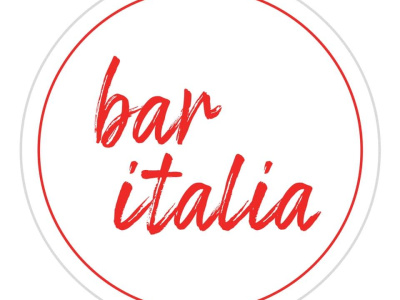 bar-italia