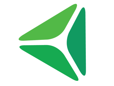 ProMedica