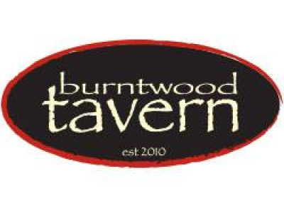 Burntwood Tavern