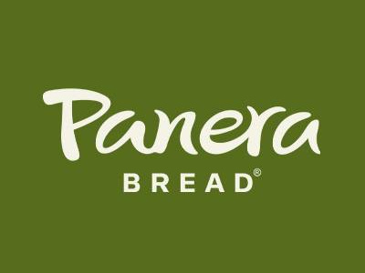 Panera Bread