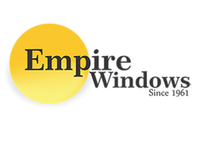 Empire Windows