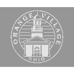 Orange Village, Ohio