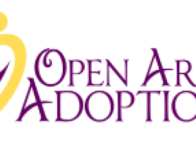 Open Arms Adoptions Canal Winchester