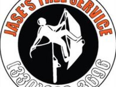 Jase's Tree Service, LLC