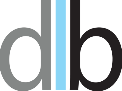 DLB Web Media