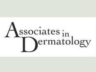 Associates in Dermatology