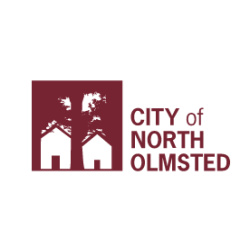 City of North Olmsted, Ohio