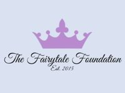 The Fairytale Foundation