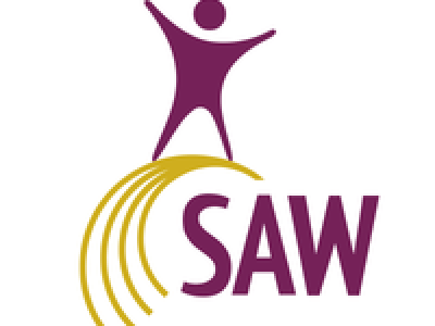 SAW, Inc.