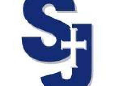 St. Joseph Parish - Avon Lake, OH