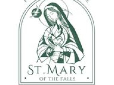 St. Mary of the Falls Catholic Parish