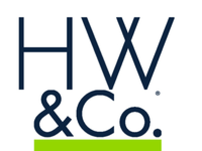 HW&Co.