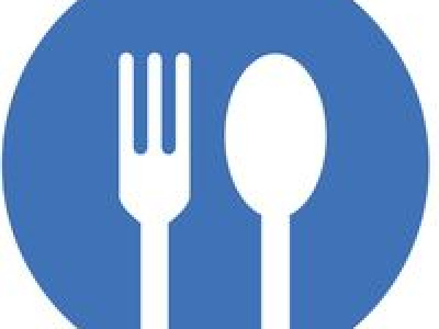 Greater Cleveland Food Bank