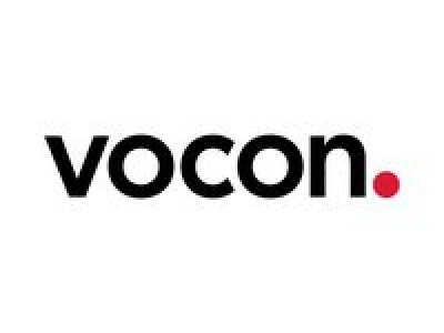 Vocon