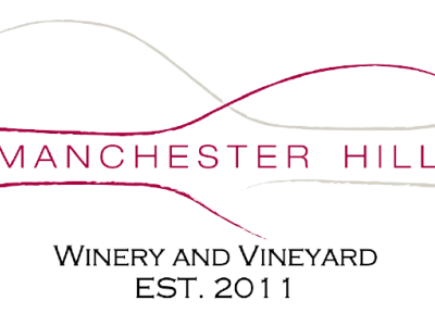Manchester Hill & Winery