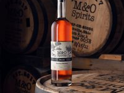 M&O Spirits