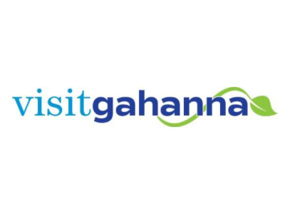 visitgahanna