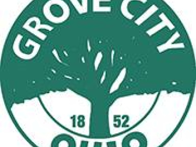 Grove City, Ohio
