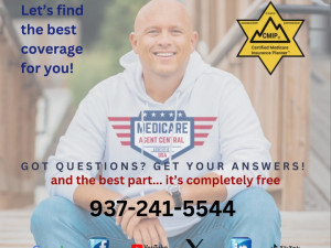 Ohio Medicare Plan