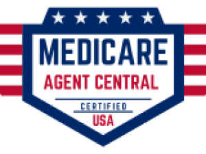 Ohio Medicare Plan