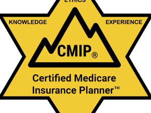 Ohio Medicare Plan