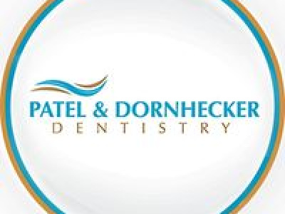 Patel & Dornhecker Dentistry
