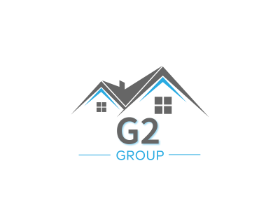G2 Renovations