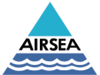 Air Sea USA