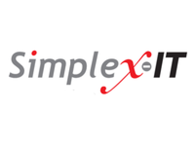 Simplex-IT