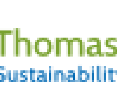 The WIlliam Thomas Group
