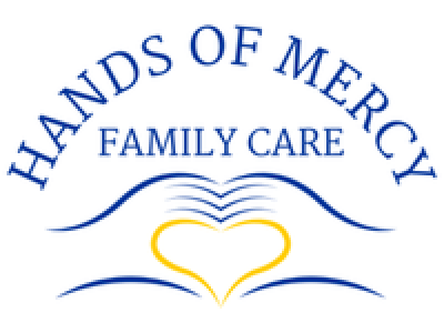Hands of Mercy Family Care