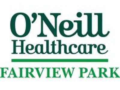 O'Neill Healthcare - Fairview Park