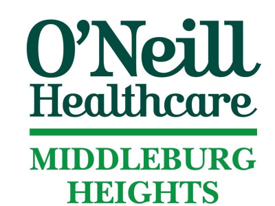 O'Neill Healthcare - Middleburg Heights
