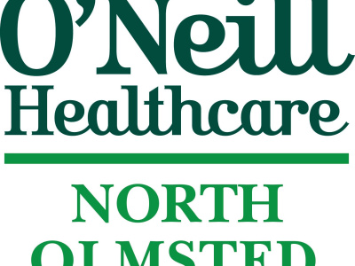O'Neill Healthcare - North Olmsted