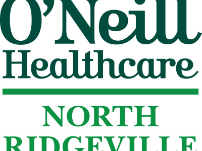O'Neill Healthcare - North Ridgeville