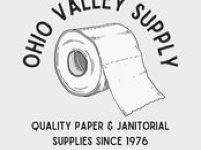 Ohio Valley Supply