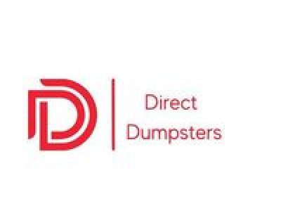 Direct Dumpsters