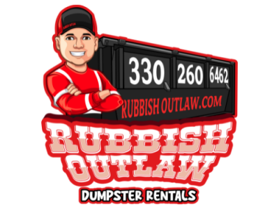 Rubbish Outlaw Dumpster Rentals