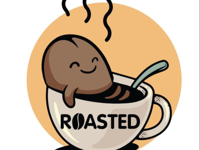 Roasted Lakewood