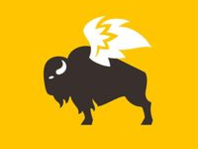 Buffalo Wild Wings