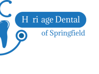 Heritage Dental of Springfield