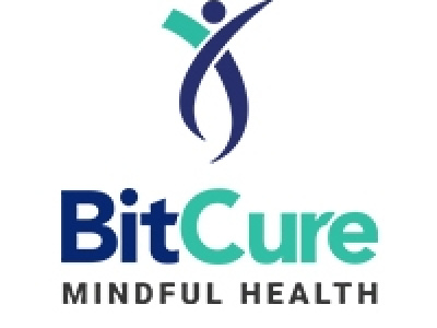 Bitcure Mindful Health