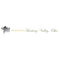 Village of Hunting Valley, Ohio